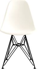 Vintage herman miller for sale  Brooklyn