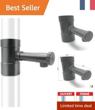 Récupérateur eau pluie d'occasion  Matha