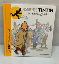 Sympa livre figurines d'occasion Sympa livre figurines d'occasion  Gonfreville-l'Orcher