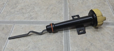 Briggs dipstick filler for sale  Cicero
