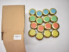Qinxiang scented candles for sale  Kansas City