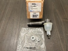 Genuine oem outer for sale  Cumming