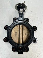 Apollo ld141 lug for sale  Magna