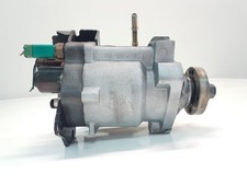 pompa iniezione ford focus delphi usato pompa iniezione ford focus delphi usato Catanzaro