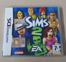 The sims nintendo usato  Monsummano Terme