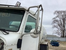 2005 2017 peterbilt for sale  Spencer