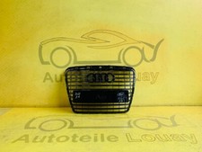 Audi facelift line gebraucht kaufen  Essen