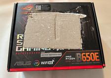 Asus rog strix usato  San Severino Marche