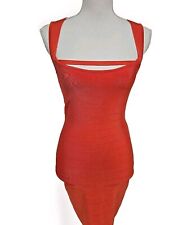 Marciano guess bandage for sale  Circle Pines