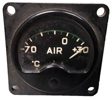 1611 air temperature for sale 1611 air temperature for sale  CAMBRIDGE
