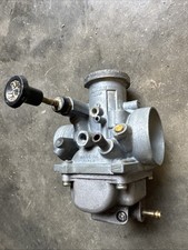 Yamaha blaster 200 for sale  Rittman