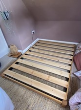 Low loft attic for sale  BERKHAMSTED