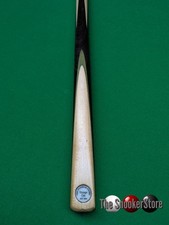 One piece vintage for sale  READING