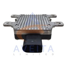 Audi 2012 mk1 for sale Audi 2012 mk1 for sale  WORKSOP