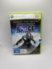 xbox 360 star wars comprar usado xbox 360 star wars comprar usado Enviando para Brazil