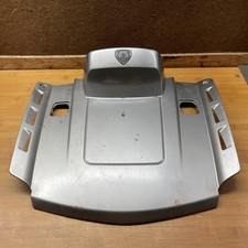 Yamaha oem used d'occasion  Expédié en Belgium