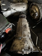 Mercedes benz w203 gebraucht kaufen Mercedes benz w203 gebraucht kaufen  Hermeskeil