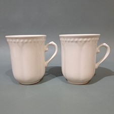 Churchill china buckingham for sale  TAUNTON