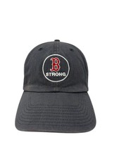 Mlb boston red for sale  Clermont