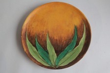 Louis auguste dage d'occasion Louis auguste dage d'occasion  Seyssel