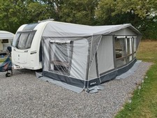 Inaca stela season for sale  BURNLEY