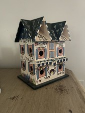 Large hand made for sale  Cherokee