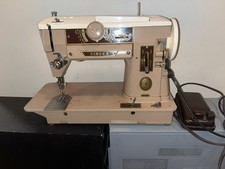 Vintage singer 401a for sale  New City