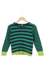 Esprit kinder pullover gebraucht kaufen  Deutschland