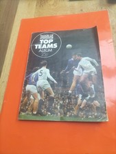 marshall cavendish book football for sale  COLCHESTER