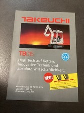 minibagger ketten gebraucht kaufen minibagger ketten gebraucht kaufen Neumagen-Dhron