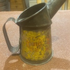 Shell motor oil for sale  BRIGHTON