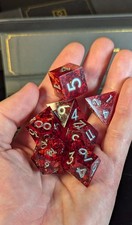 Dispel dice persephone for sale  SOUTHAMPTON