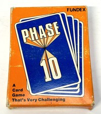 Vintage 1986 fundex for sale  Peru