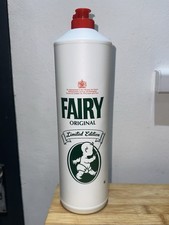 Rare limited edition for sale  BELFAST