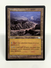 canyon roadlite d'occasion canyon roadlite d'occasion  Avon