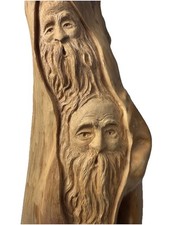 Wood basswood butternut for sale  Fort Worth