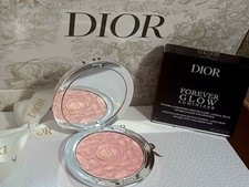 Christian dior forever d'occasion  Saintes