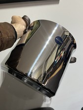 Alessi pentola alta usato  Milano