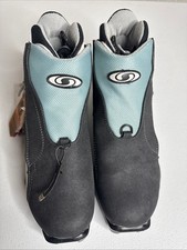 Women salomon vitane for sale  Cleveland