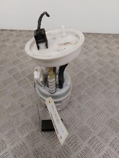 Pompe immergee mini d'occasion  Méru