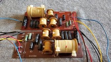 Cambridge audio r40 for sale  CAMBRIDGE