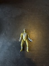 Goldust micro wrestling for sale  SWANSEA