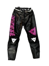 Dainese pantalone uomo usato  Ercolano