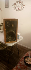 Acoustic research ar3a for sale  Glendale