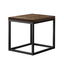 Lorenza end table for sale  USA