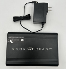 game ready comprar usado game ready comprar usado Enviando para Brazil