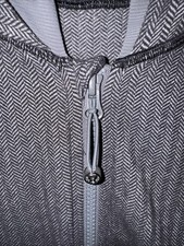 Lululemon daily practice for sale  Spirit Lake