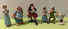 Figurine walt disney. d'occasion  France