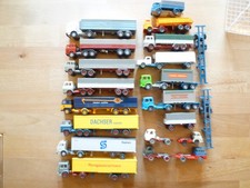 Wiking konvolut wiking gebraucht kaufen Wiking konvolut wiking gebraucht kaufen  Nistertal