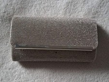 Quiz sparkly stone for sale  PENRITH